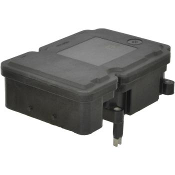 A1 Cardone 1217237 ABS Control Module product image 3 of 4