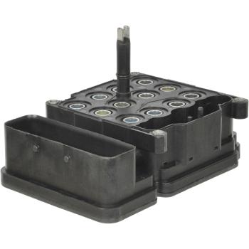 A1 Cardone 1217237 ABS Control Module product image 4 of 4