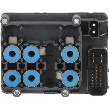 A1 Cardone 1217240 - ABS Control Module A1 Cardone 1217240 ABS Control Module product image 3 of 10