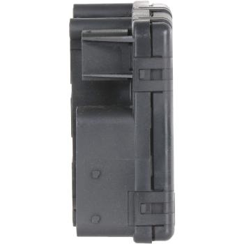 A1 Cardone 1217240 - ABS Control Module A1 Cardone 1217240 ABS Control Module product image 4 of 10