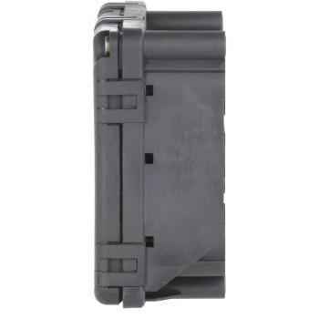 A1 Cardone 1217240 - ABS Control Module A1 Cardone 1217240 ABS Control Module product image 5 of 10