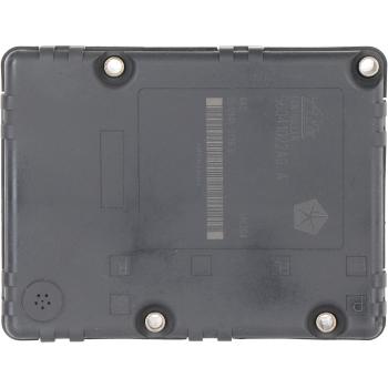 A1 Cardone 1217240 - ABS Control Module A1 Cardone 1217240 ABS Control Module product image 7 of 10