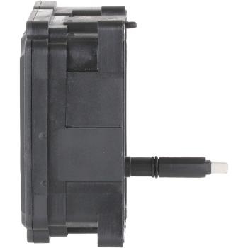 A1 Cardone 1217242 ABS Control Module product image 1 of 6