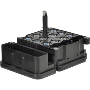 A1 Cardone 1217242 ABS Control Module product image 2 of 6