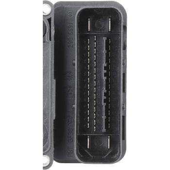 A1 Cardone 1217242 ABS Control Module product image 4 of 6