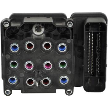 A1 Cardone 1217242 ABS Control Module product image 5 of 6