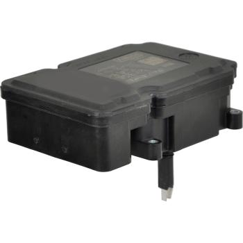 A1 Cardone 1217242 ABS Control Module product image 6 of 6