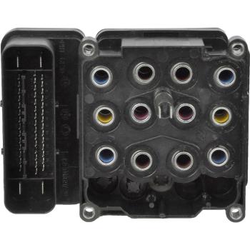 A1 Cardone 1217264 ABS Control Module product image 1 of 4