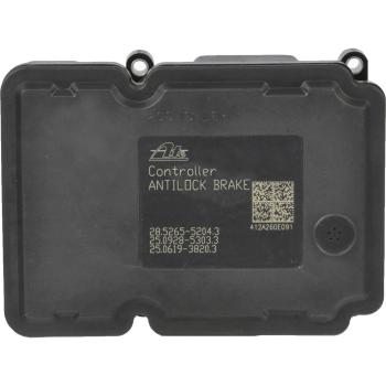 A1 Cardone 1217264 ABS Control Module product image 2 of 4