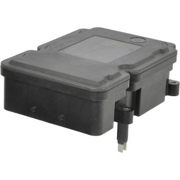 A1 Cardone 1217264 ABS Control Module product image 3 of 4