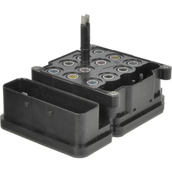 A1 Cardone 1217264 ABS Control Module product image 4 of 4