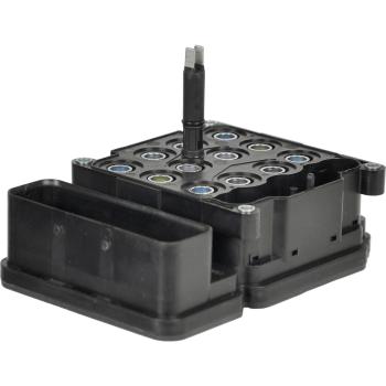 A1 Cardone 1217412 - ABS Control Module A1 Cardone 1217412 ABS Control Module product image 1 of 4