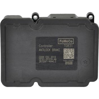 A1 Cardone 1217412 ABS Control Module product image 2 of 4