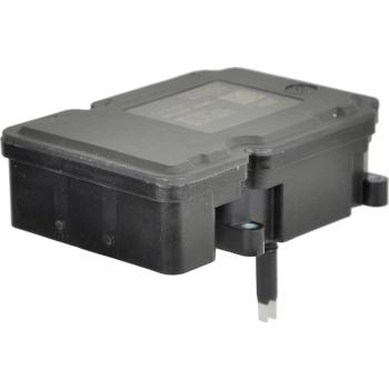 A1 Cardone 1217412 ABS Control Module product image 4 of 4