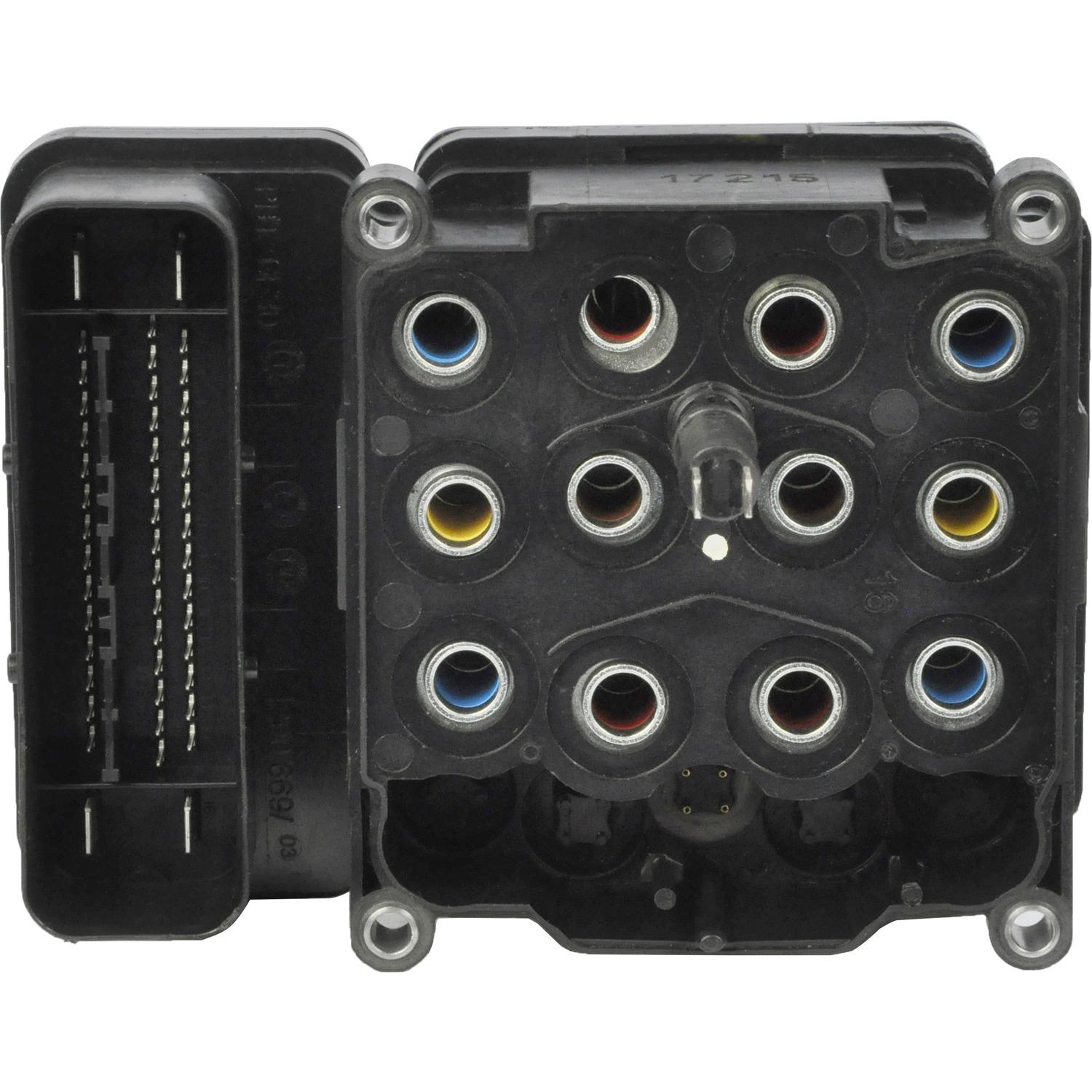 A1 Cardone 1217413 ABS Control Module product image 1 of 4