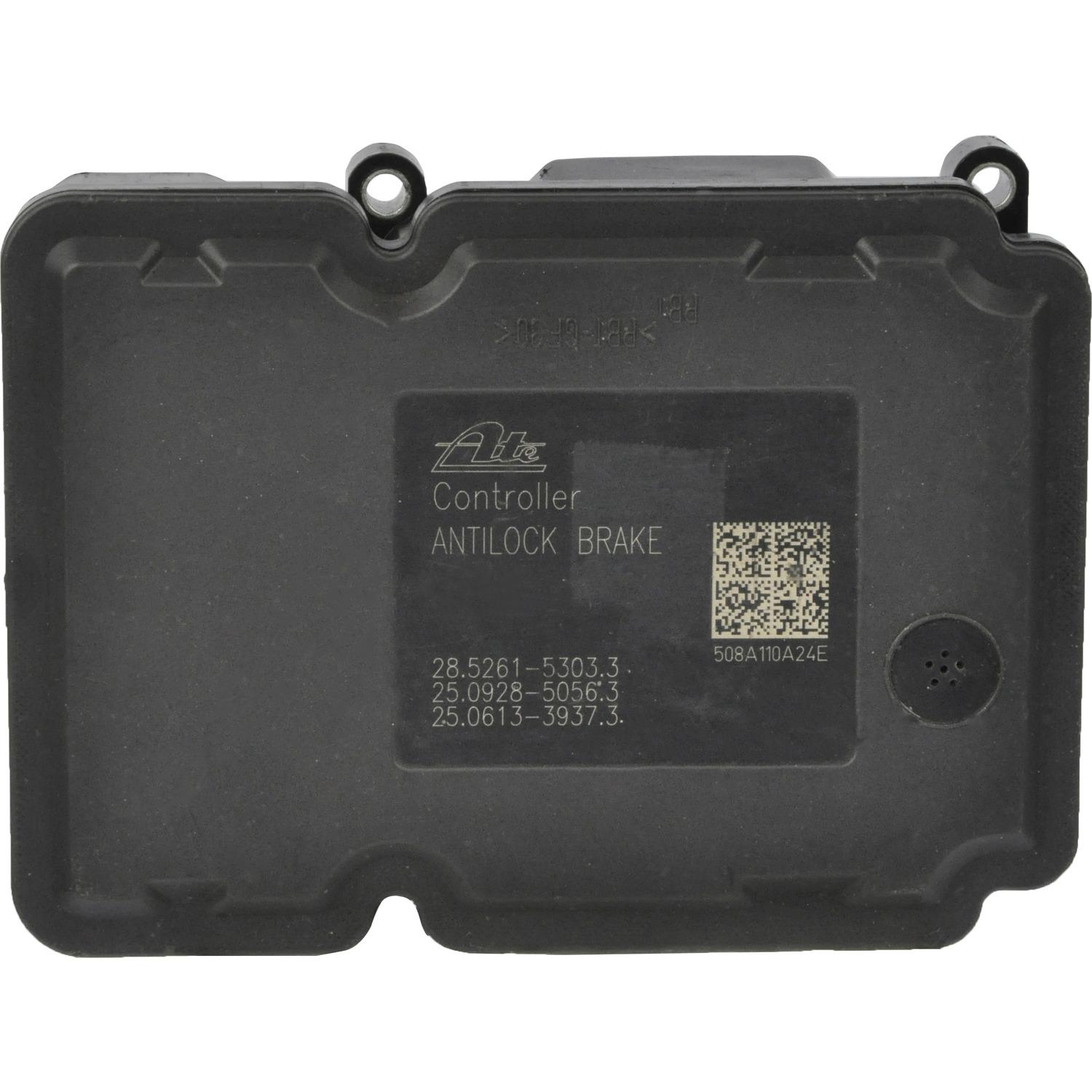 A1 Cardone 1217413 ABS Control Module product image 2 of 4