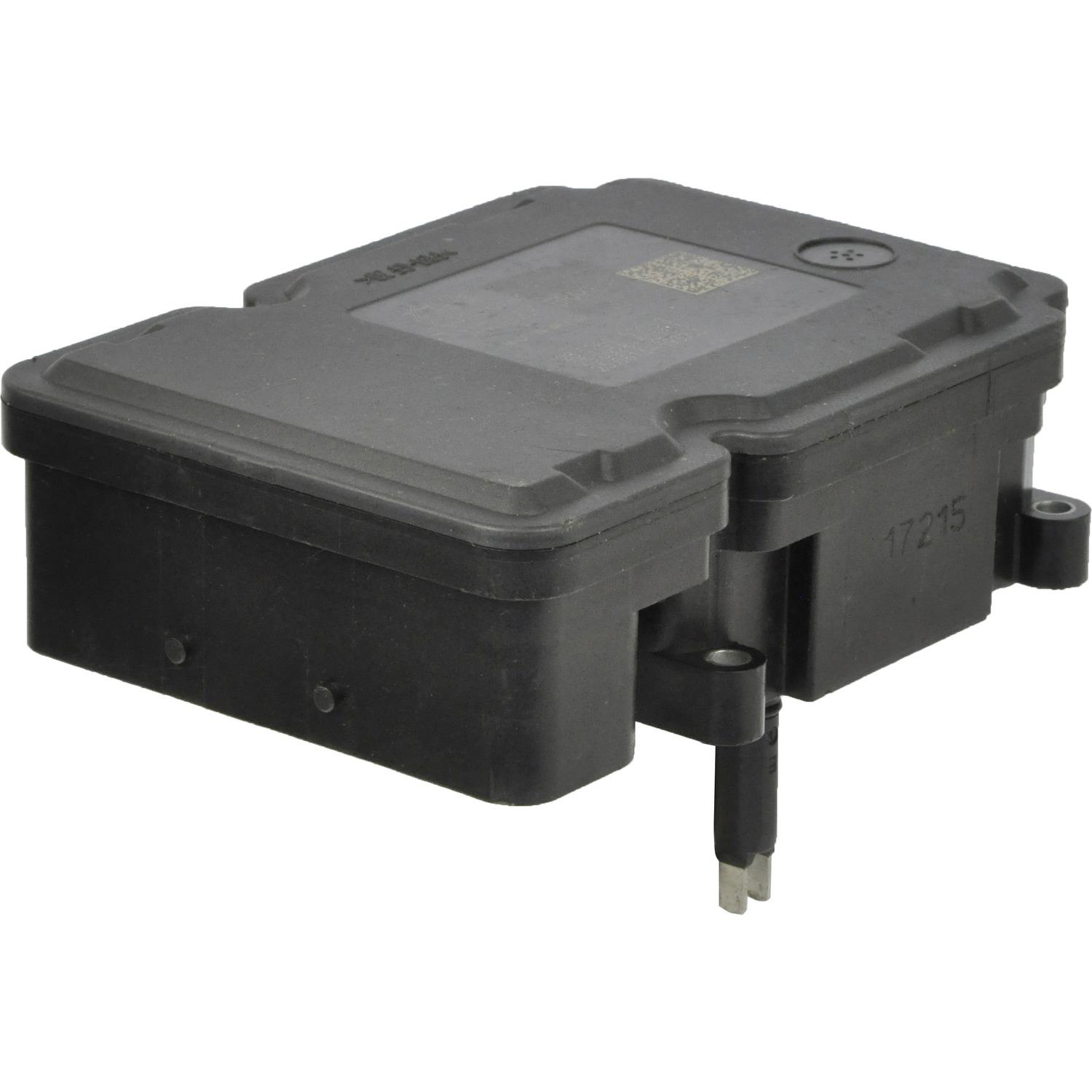 A1 Cardone 1217413 ABS Control Module product image 3 of 4
