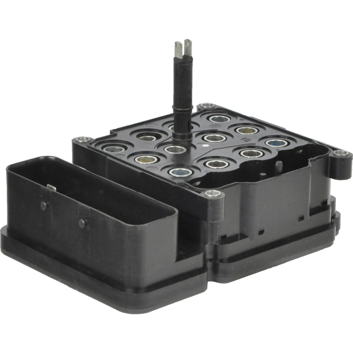 A1 Cardone 1217413 ABS Control Module product image 4 of 4