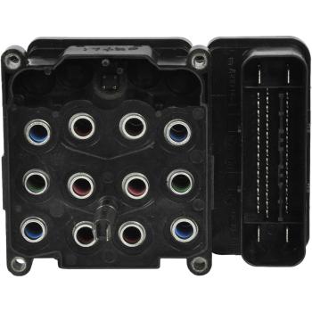 A1 Cardone 1217420 ABS Control Module product image 1 of 4