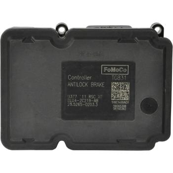 A1 Cardone 1217420 ABS Control Module product image 2 of 4