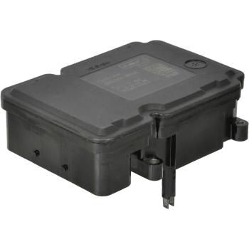 A1 Cardone 1217420 ABS Control Module product image 3 of 4