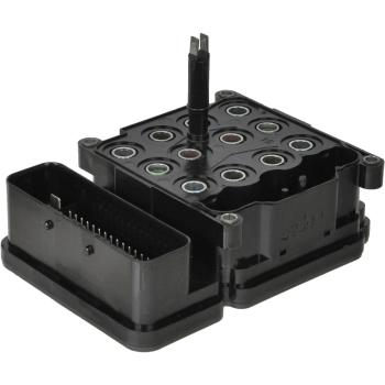 A1 Cardone 1217420 ABS Control Module product image 4 of 4