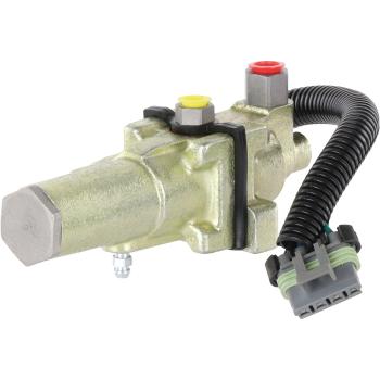 A1 Cardone 122003 ABS Hydraulic Assembly product image 1 of 6