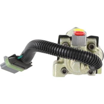 A1 Cardone 122003 ABS Hydraulic Assembly product image 2 of 6