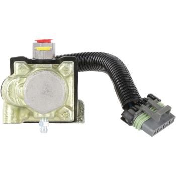 A1 Cardone 122003 ABS Hydraulic Assembly product image 4 of 6