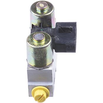 A1 Cardone 122005 ABS Hydraulic Assembly product image 1 of 4