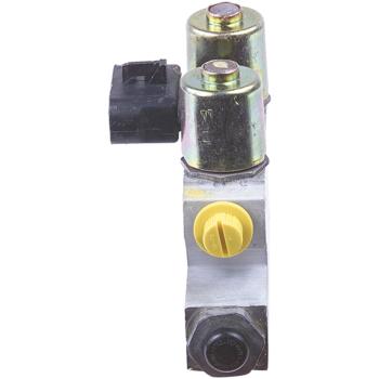 A1 Cardone 122005 ABS Hydraulic Assembly product image 2 of 4
