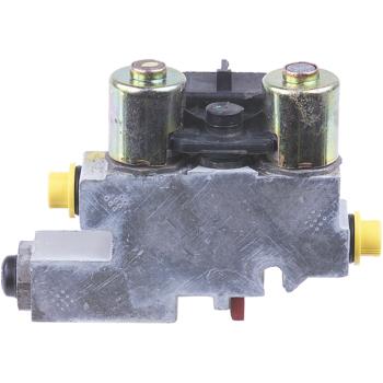 A1 Cardone 122005 ABS Hydraulic Assembly product image 4 of 4