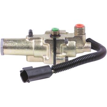 A1 Cardone 122011 ABS Hydraulic Assembly product image 4 of 4