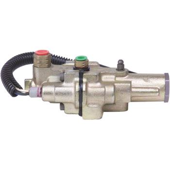 A1 Cardone 122012 ABS Hydraulic Assembly product image 3 of 4
