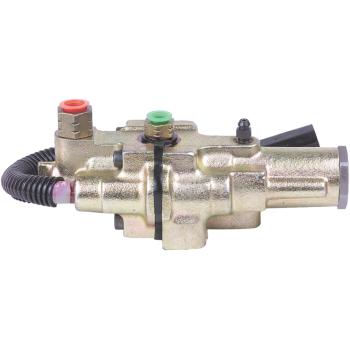 A1 Cardone 122014 ABS Hydraulic Assembly product image 3 of 4