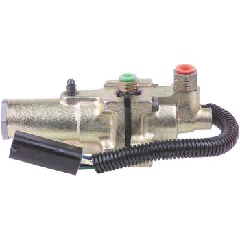 A1 Cardone 122014 ABS Hydraulic Assembly product image 4 of 4