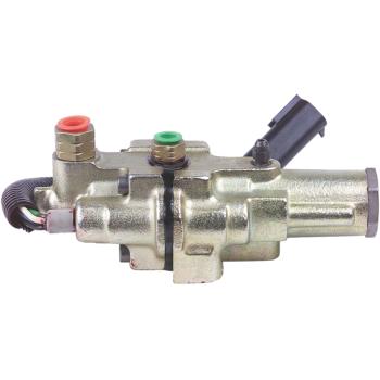 A1 Cardone 122015 - ABS Hydraulic Assembly A1 Cardone 122015 ABS Hydraulic Assembly product image 3 of 4