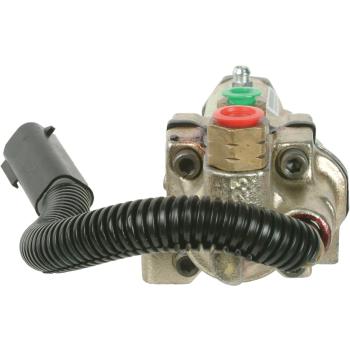A1 Cardone 122018 ABS Hydraulic Assembly product image 1 of 4