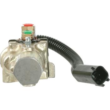 A1 Cardone 122018 ABS Hydraulic Assembly product image 2 of 4
