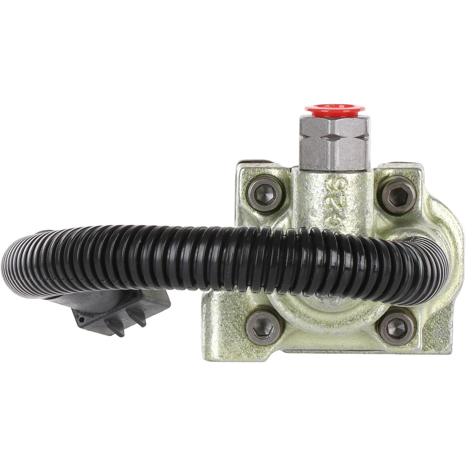 A1 Cardone 122024 ABS Hydraulic Assembly product image 2 of 7