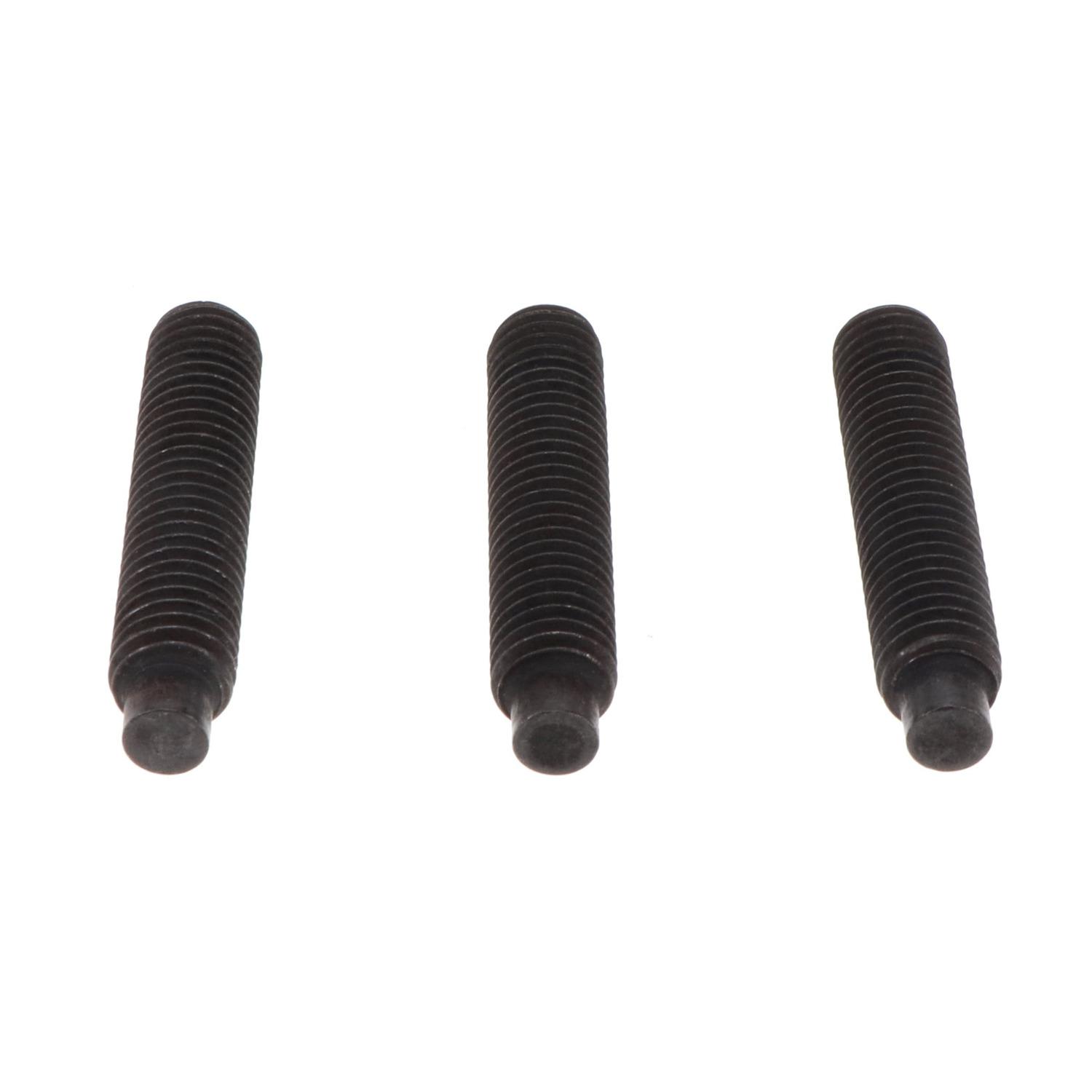 A1 Cardone 122024 ABS Hydraulic Assembly product image 5 of 7
