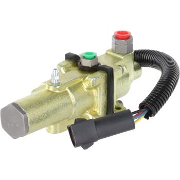 A1 Cardone 122025 ABS Hydraulic Assembly product image 1 of 7