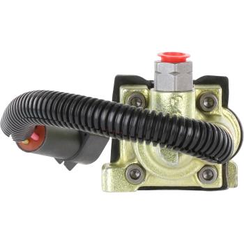 A1 Cardone 122025 ABS Hydraulic Assembly product image 2 of 7