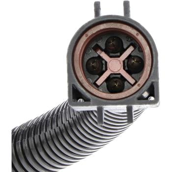 A1 Cardone 122025 ABS Hydraulic Assembly product image 3 of 7