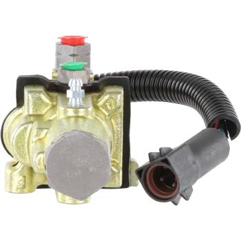 A1 Cardone 122025 ABS Hydraulic Assembly product image 4 of 7