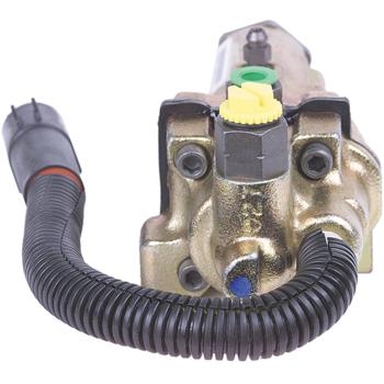 A1 Cardone 122026 ABS Hydraulic Assembly product image 1 of 4