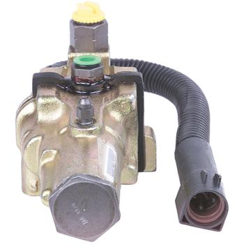 A1 Cardone 122026 ABS Hydraulic Assembly product image 2 of 4