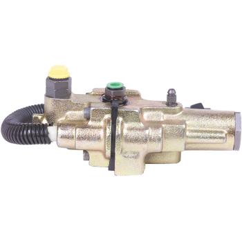 A1 Cardone 122026 ABS Hydraulic Assembly product image 3 of 4