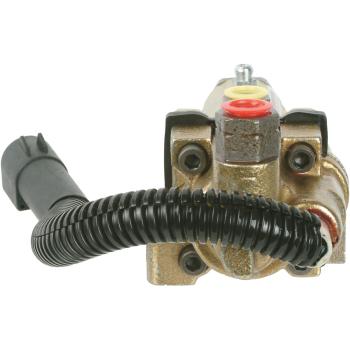A1 Cardone 122027 ABS Hydraulic Assembly product image 1 of 4