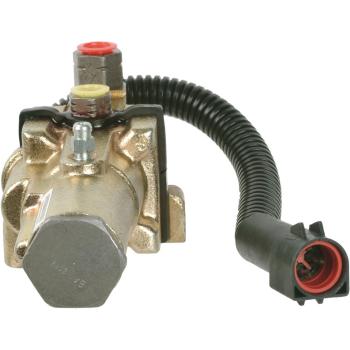 A1 Cardone 122027 ABS Hydraulic Assembly product image 2 of 4